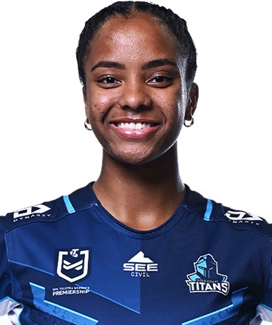 Hippi